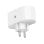 Enchufe Inteligente Gosund SP211 Wifi Control por Voz y Estadísticas de consumo