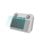 Módulo OSD para DJI RC Mini 3 Pro Sunnylife MM3-GHM388 Vidrio Templado