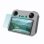 Módulo OSD para DJI RC Mini 3 Pro Sunnylife MM3-GHM388 Vidrio Templado