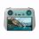 Módulo OSD para DJI RC Mini 3 Pro Sunnylife MM3-GHM388 Vidrio Templado