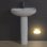 Pack 2 Luces Nocturnas LED Nube con Sensor de Luz Autrucker