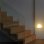 Pack de 2 Luces Nocturnas LED Nube con Sensor de Luz, diseño compacto, Autrucker
