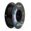 Filamento TPU Creality 3301040040 Negro 1,75 mm Flexible Resistente