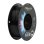 Filamento TPU Creality 3301040040 Negro 1,75 mm Flexible Resistente