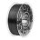 Filamento ASA Creality 3301100002 Negro 1,75 mm Alta Resistencia UV Fácil Impresión