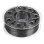 Filamento ASA Creality 3301100002 Negro 1,75 mm Alta Resistencia UV Fácil Impresión