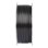 Filamento ASA Creality 3301100002 Negro 1,75 mm Alta Resistencia UV Fácil Impresión