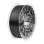 Filamento ASA Creality 3301100002 Negro 1,75 mm Alta Resistencia UV Fácil Impresión