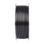 Filamento ASA Creality 3301100002 Negro 1,75 mm Alta Resistencia UV Fácil Impresión