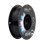 Filamento PETG Creality 3301030035 Preto 1,75 mm Alta Resistência