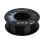 Filamento PETG Creality 3301030035 Preto 1,75 mm Alta Resistência