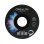 Filamento PETG Creality 3301030035 Preto 1,75 mm Alta Resistência