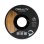 Filamento Wood Fiber Creality 3301130001 White Pine 1,75 mm Resistente Fácil Impresión