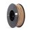 Filamento Wood Fiber Creality 3301130001 White Pine 1,75 mm Resistente Fácil Impresión