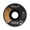 Filamento Wood Fiber Creality 3301130001 White Pine 1,75 mm Resistente Fácil Impresión