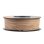Filamento Wood Fiber Creality 3301130001 White Pine 1,75 mm Resistente Fácil Impresión