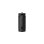 Empuñadura pour Trípode DJI Osmo Pocket 3, 44,8 g, Noir