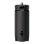 Empuñadura pour Trípode DJI Osmo Pocket 3, 44,8 g, Noir