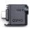 Mikrofon-Adapter DJI Osmo Action 3.5mm Audio Adapter