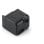Mikrofon-Adapter DJI Osmo Action 3.5mm Audio Adapter
