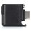 Mikrofon-Adapter DJI Osmo Action 3.5mm Audio Adapter