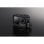 Mikrofon-Adapter DJI Osmo Action 3.5mm Audio Adapter