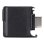 Mikrofon-Adapter DJI Osmo Action 3.5mm Audio Adapter