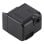 Mikrofon-Adapter DJI Osmo Action 3.5mm Audio Adapter