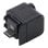 Mikrofon-Adapter DJI Osmo Action 3.5mm Audio Adapter