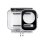 Funda de cámara DJI Osmo Action 3 impermeabile 60 metri