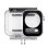 Funda de cámara DJI Osmo Action 3 impermeabile 60 metri