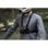 Support Caméra DJI Osmo Action Chest Strap Mount Pectoral