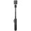 Estabilizador de cámara DJI RS 2 Manual 3 Ejes Negro 1/4" Universal 360°