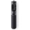 Estabilizador de cámara DJI RS 2 Manual 3 Ejes Negro 1/4" Universal 360°