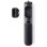 Estabilizador de cámara DJI RS 2 Manual 3 Ejes Negro 1/4" Universal 360°
