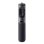 Estabilizador de cámara DJI RS 2 Manual 3 Ejes Negro 1/4" Universal 360°