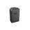 Micrófono DJI Wireless Transmisor de contacto inalámbrico con parabrisas