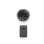 Micrófono DJI Wireless Transmisor de contacto inalámbrico con parabrisas