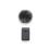 Micrófono DJI Wireless Transmisor de contacto inalámbrico con parabrisas