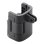Montura Expansora DJI Osmo Pocket 3 Adaptador Universal Preto