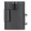 Montura Expansora DJI Osmo Pocket 3 Adaptador Universal Preto