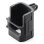 Montura Expansora DJI Osmo Pocket 3 Adaptador Universal Preto