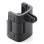 Montura Expansora DJI Osmo Pocket 3 Adaptador Universal Preto