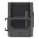 Montura Expansora DJI Osmo Pocket 3 Adaptador Universal Preto