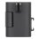 Montura Expansora DJI Osmo Pocket 3 Adaptador Universal Preto