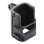 Montura Expansora DJI Osmo Pocket 3 Adaptador Universal Preto