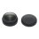 Lente DJI Osmo Action FOV Boost Ultra Grandangolare 182°