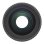 Lente DJI Osmo Action FOV Boost Ultra Grandangolare 182°