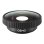 Lente DJI Osmo Action FOV Boost Ultra Grandangolare 182°