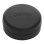 Lente DJI Osmo Action FOV Boost Ultra Grandangolare 182°
